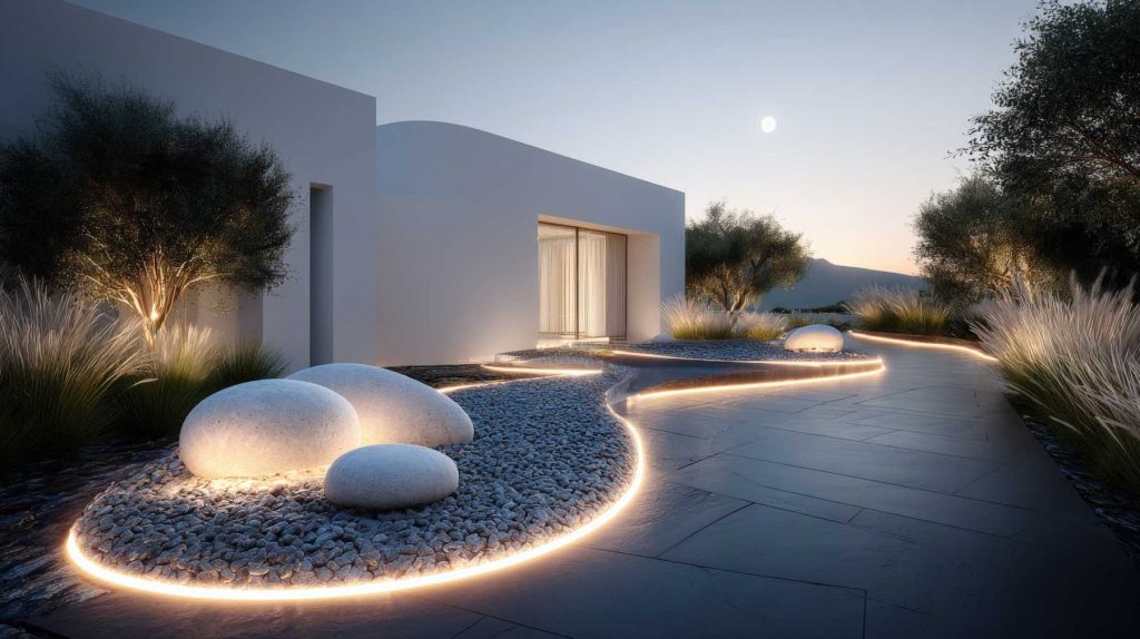 Contemporary-Ridge-Side-Retreat