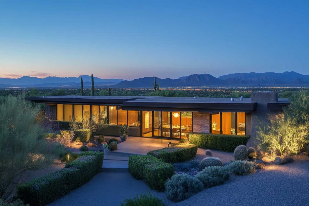 Desert-Oasis-Mid-Century-Pavilion